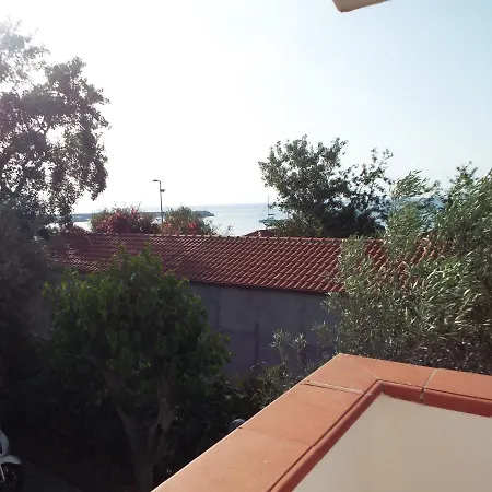 La Grazia-2