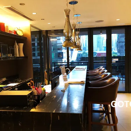 Knightsbridge Residences-2