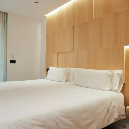 Loft Mardevela-2