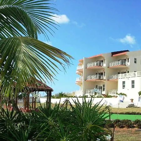 Ocean Terrace Condominiums-2