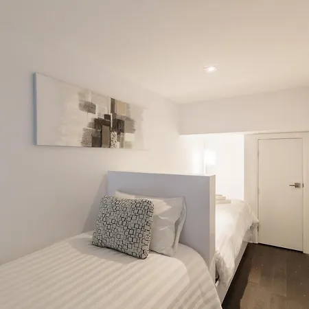 Parc Avenue Residences Mile End-2