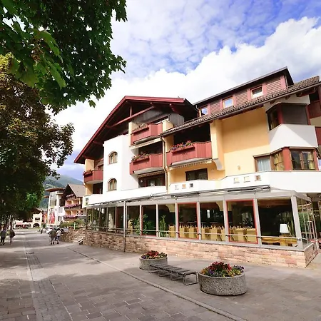 Residence Bacher-3
