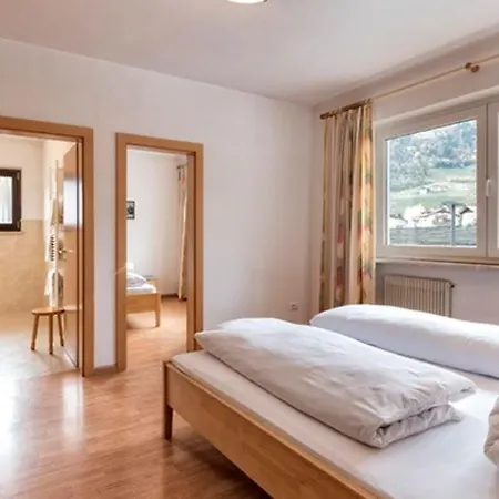 Residence Andrea-2