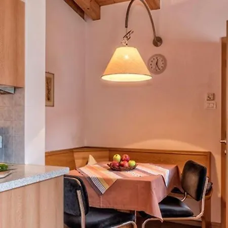 Residence Andrea-2
