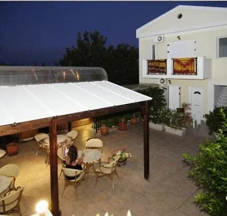 Dias Studios-3