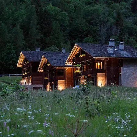 Pietre Gemelle Resort-2