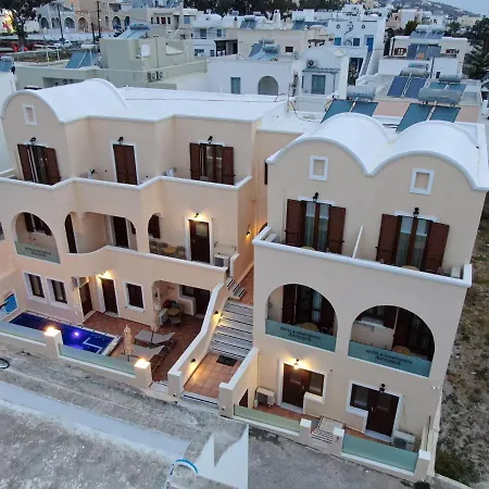 Antonia Apartments-2