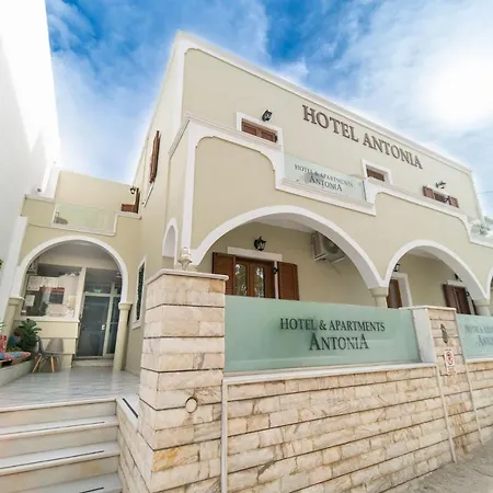 Antonia Apartments-3