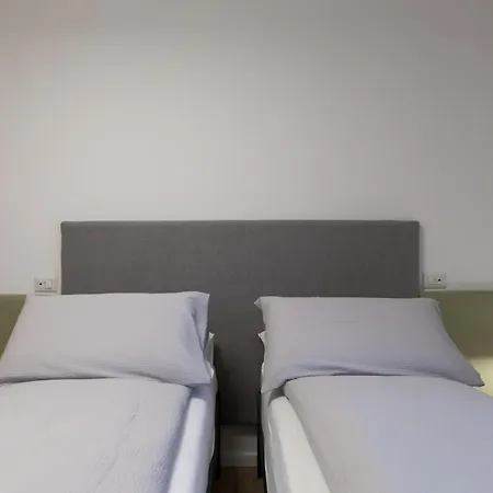 Mama Apartments-3