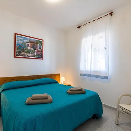 La Meridiana-2