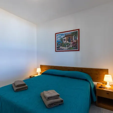 La Meridiana-3