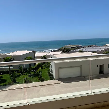 La Jolla Excellence, Exclusive Front Beach!-3
