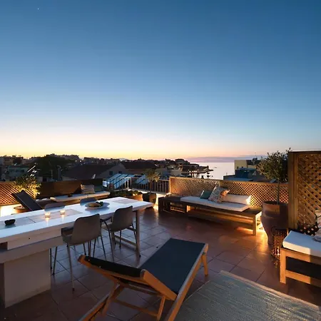 Hanim Boutique Hotel-2