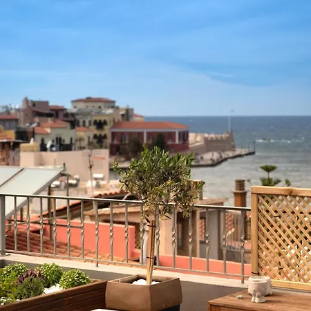 Hanim Boutique Hotel-3