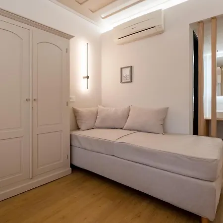 Hanim Boutique Hotel-3