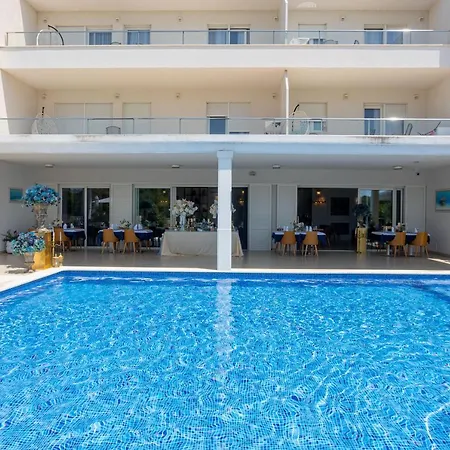 Perla Resort-2