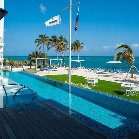Club Suites At Rum Point-2