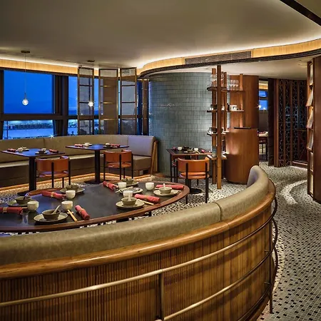 Oasis Aurum 181 Hotel-3
