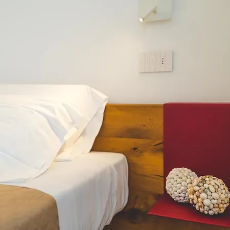 Albamarina Residence-3