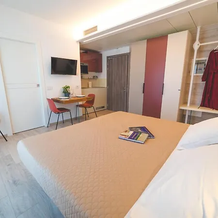 Albamarina Residence-2