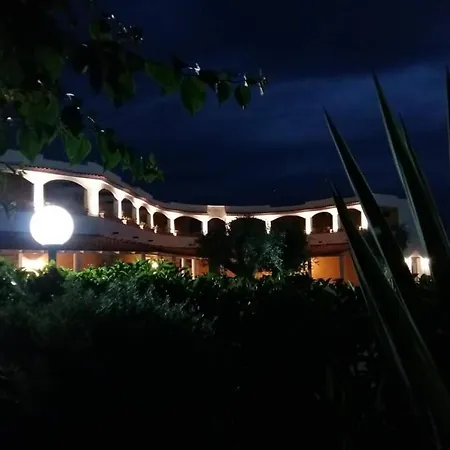 Pitagora Residence-3