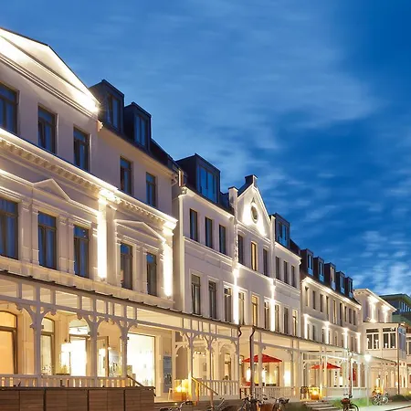 Inselloft Norderney-2