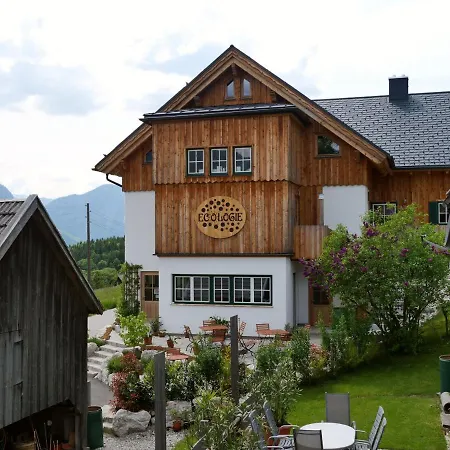 Ecologie Grundlsee-3