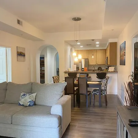 Caribe Cove-3