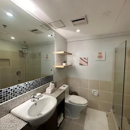 Alea Residences-2