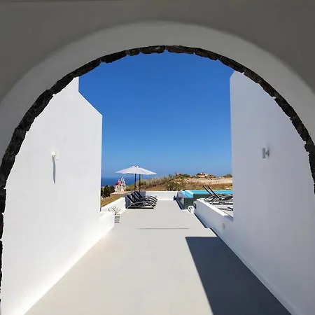 White Element-2