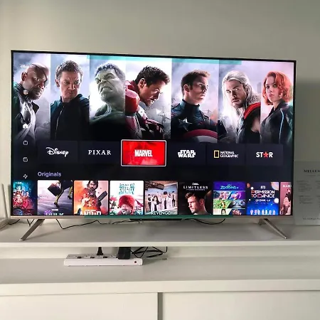 Azure North San Fernando Pampanga-3