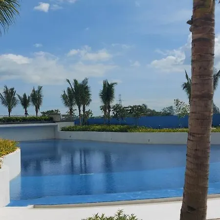 Azure North San Fernando Pampanga-2