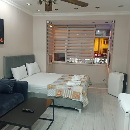 Ava Suite-2