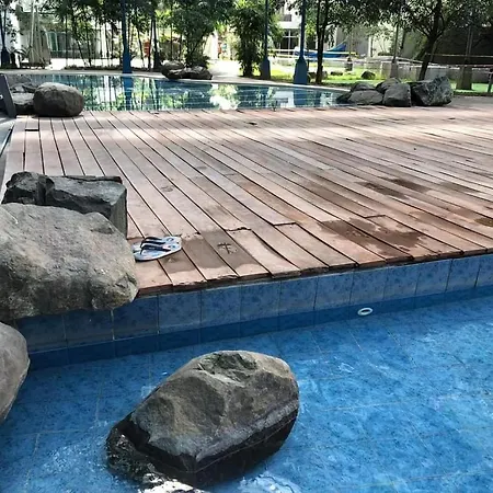 Kasara Urban Resort And Residences-3