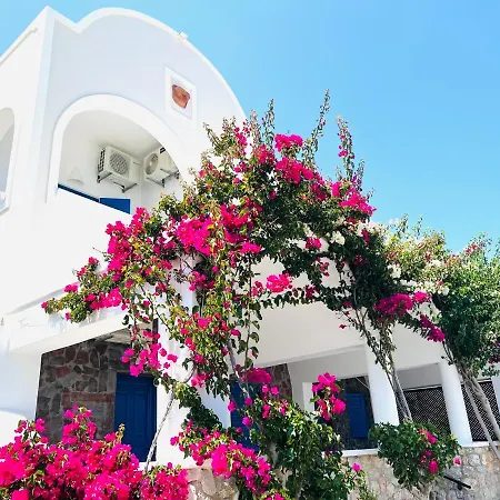 Arapiou Apartments-3