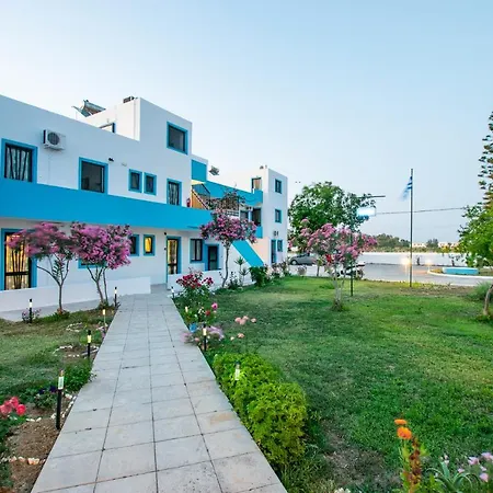Anthia Apartments-3