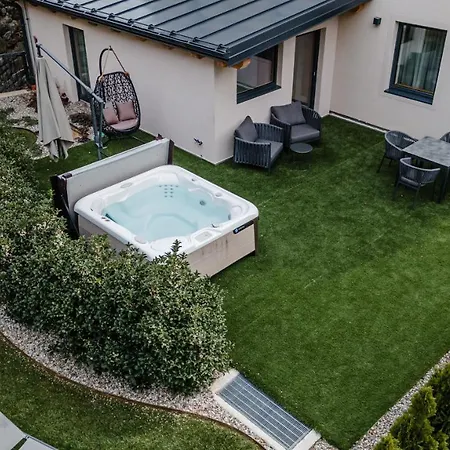 Nidaris - Luxury Private Spa Suites-2