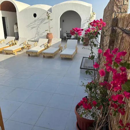 Boho Homes-2