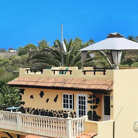 Finca Vino Tinto 1-2