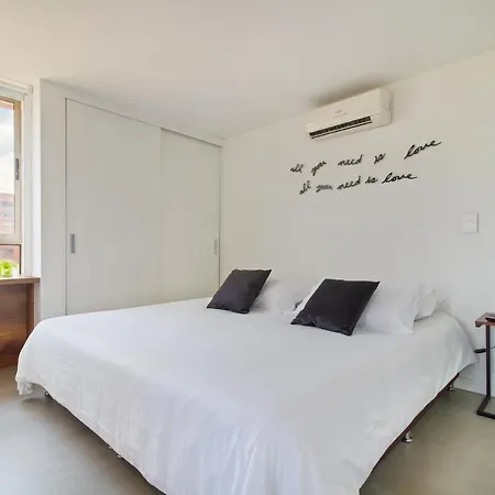 Aptos Alcazar Oviedo By HOUSY HOST-3
