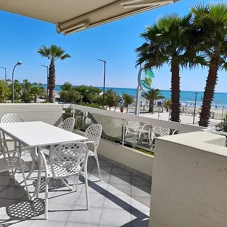 Residence Le Palme-2