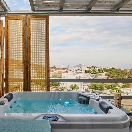 Mantellina Suites-2