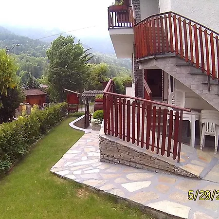 Residenza La Ruina-2