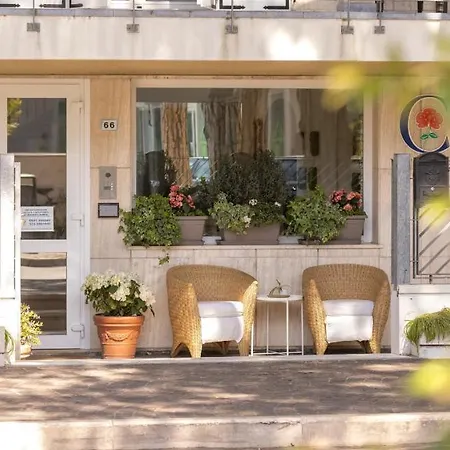 Residenza Clelia Riccione-3