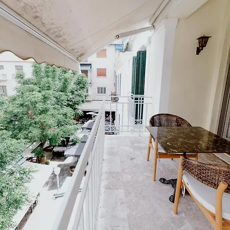 Roh Suites-2
