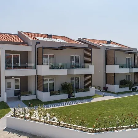 Val Del Mar-2