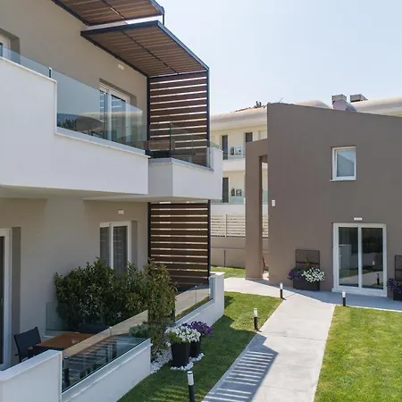 Val Del Mar-3