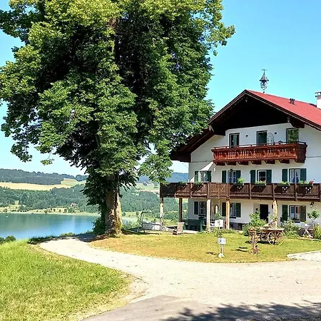 Roiderhof Irrsee-3