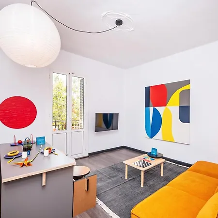 Sweett - Casa Miro-2