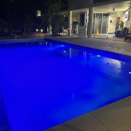 Marina Terraces Port Douglas-2